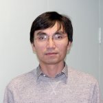 Bo Wang profile image