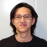 Nathanael Leung profile image