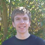Christopher Green profile image