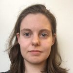 Claire Oastler profile image