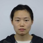 QiQi Liu profile image