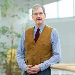 Thomas Bridges profile image