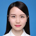 Xilu Wang profile image