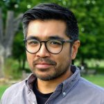 Brijesh Dongol profile image