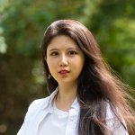 Fengjiao Zheng profile image