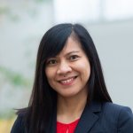 Iis Tussyadiah profile image
