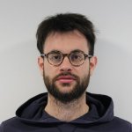 Marco Ricco profile image