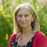 Rachel Stead profile image