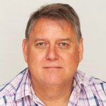 Richard Thompson profile image
