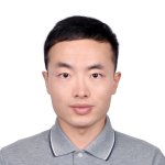 Zhihe Lu profile image