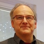 Jeremy Barham profile image