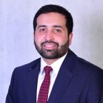 Abdulla Alabbasi profile image