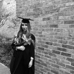Ellis Mallett profile image