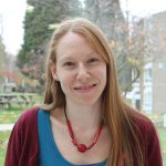 Helen Kingstone profile image