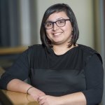 Ivelina Yonova profile image