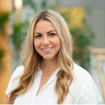 Lucy McDermott profile image