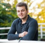 Dan Ruta profile image