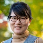 Yang Gao profile image