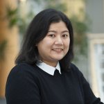 Chutima Termsuk profile image