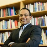 Chanaka Jayawardhena profile image