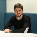 Stefano Cellini profile image