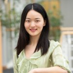 Xueping Liu profile image