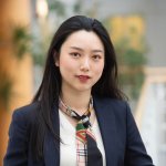 Yi Gu profile image