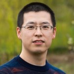 Bowei Li profile image