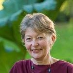 Barbara Fielding profile image