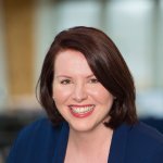 Elizabeth Crowhurst profile image