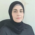 Hana Hassanin profile image