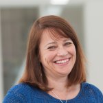 Karen Hughes profile image
