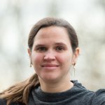 Sophie Russell profile image