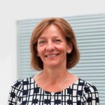 Susan Brooks profile image