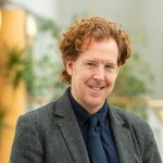 Adam Collins profile image