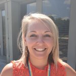 Rosalind Clegg profile image