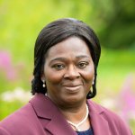 Ruth Alafiatayo profile image