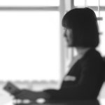 Shasha Zhao profile image