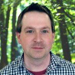 Tom Thorne profile image
