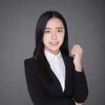 Yufan Liu profile image