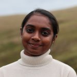 Ashani Wadu Mesthri profile image