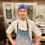 David Hill profile image