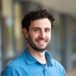 Juan Torres-Batlló profile image