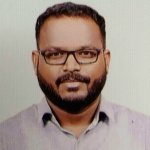 Gopinath Kalaiarasan profile image