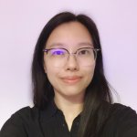 Jingyan Yu profile image