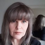 Vanessa Cumper profile image