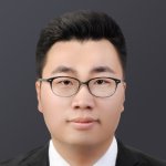 Wenliang (Max) Li profile image