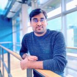 Bhaskar Dudem profile image