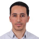 Ahmed Almradi profile image