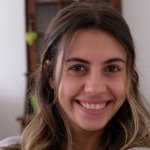 Catarina Duarte